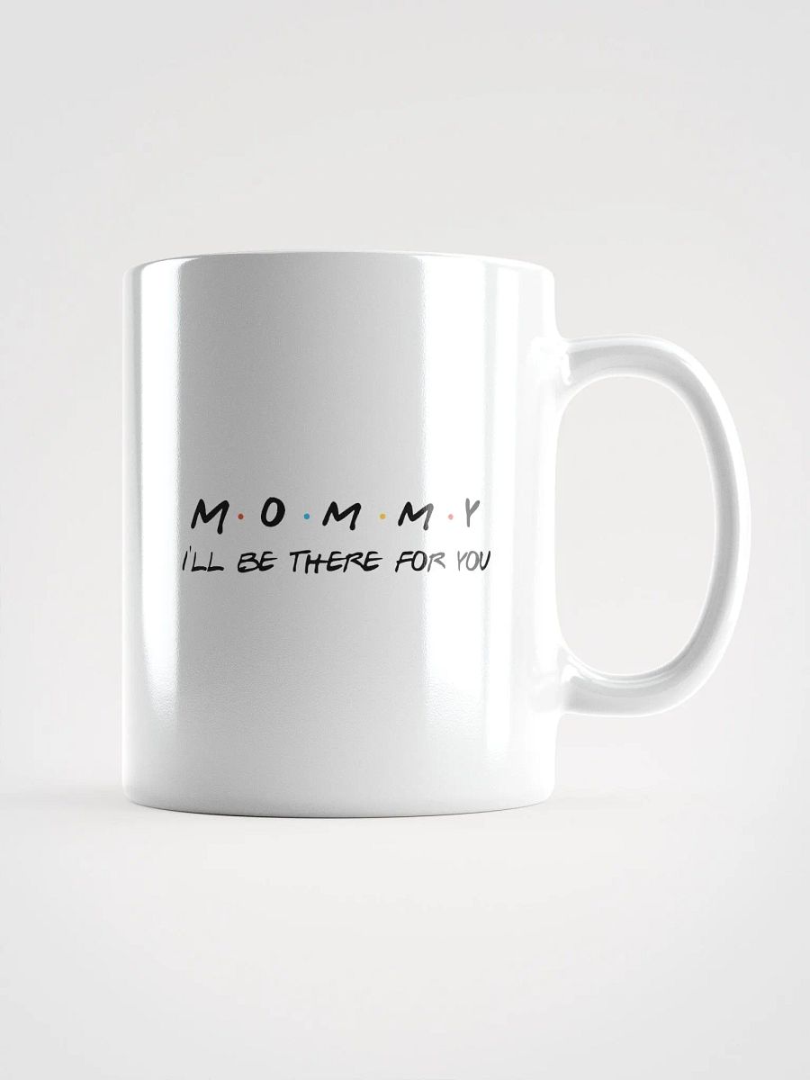 Mommy product image (1)