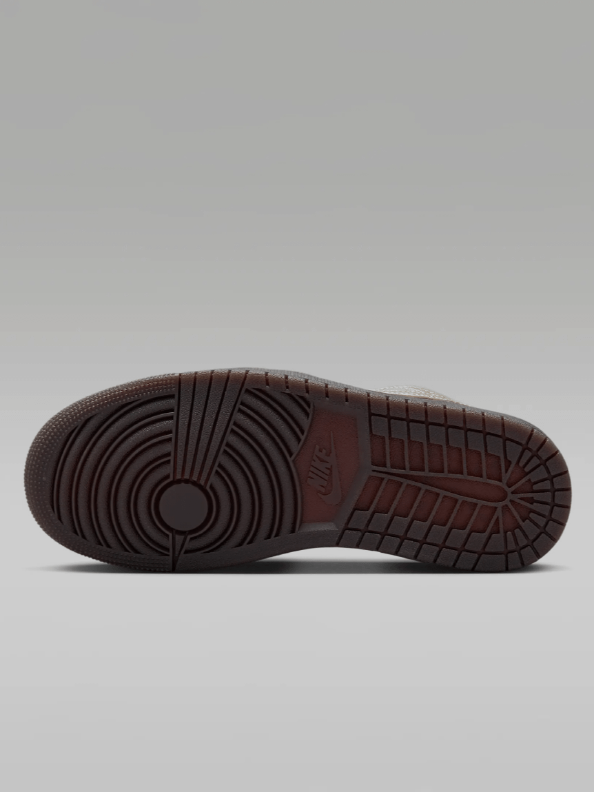 Alluci+JORDAN+1+LOW+SE-Bronze product image (5)