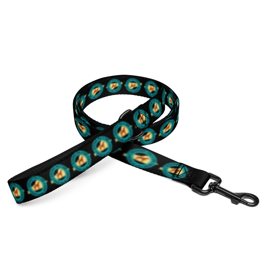 Dog Leash product image (1)