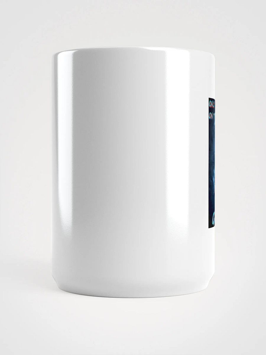 grim hound mug product image (5)