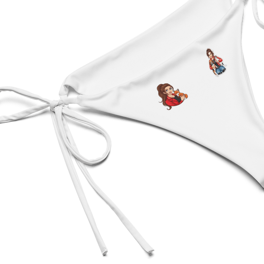 Shey4123TTV string bikini product image (3)