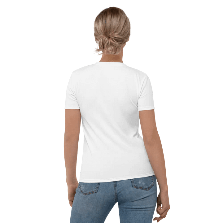 Beyond Limits Tee product image (2)