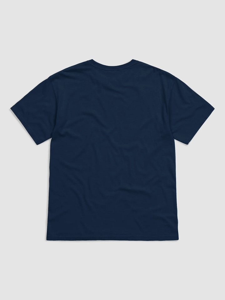 Boss Up or Shut Up product image (15)