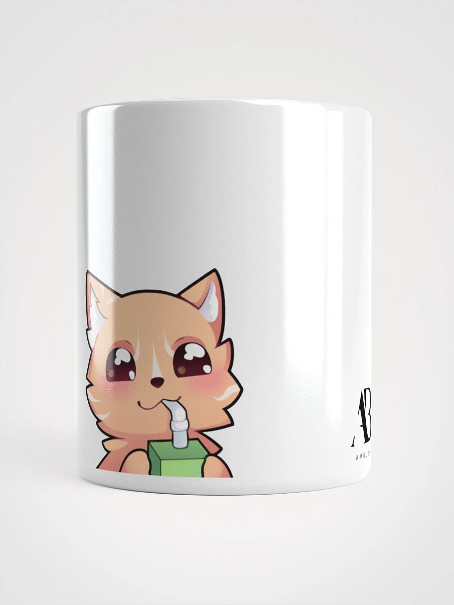 Whiskey Mug product image (5)