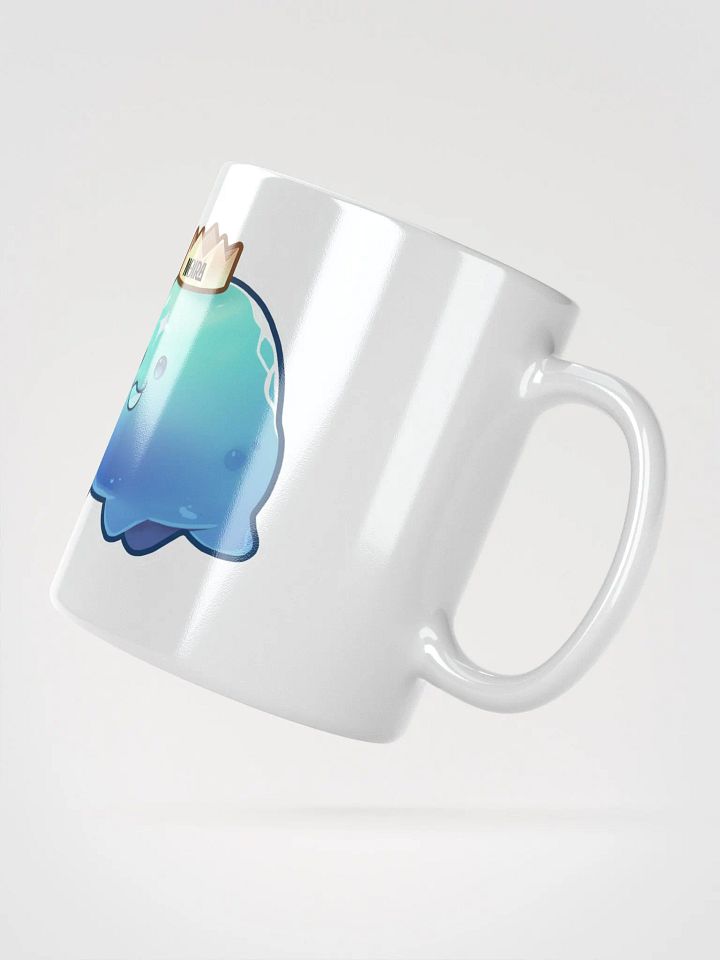 Best Tideling Mug product image (2)