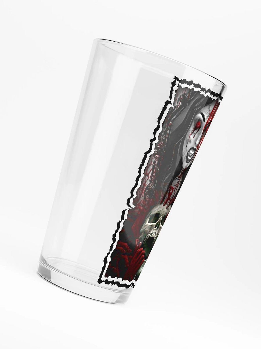 Vampress Glass product image (6)