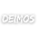 Deimos