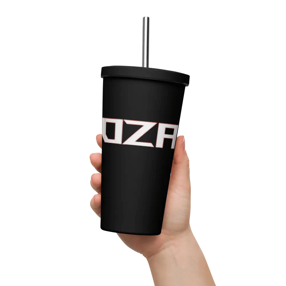 Rozar Cup product image (12)