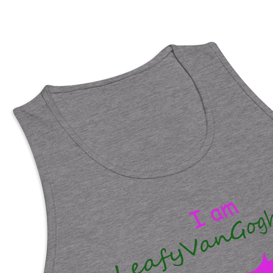 LeafyVanGoghing to kick your ass product image (45)