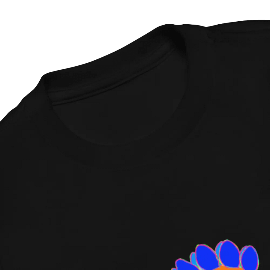 Matilda the Stego product image (4)