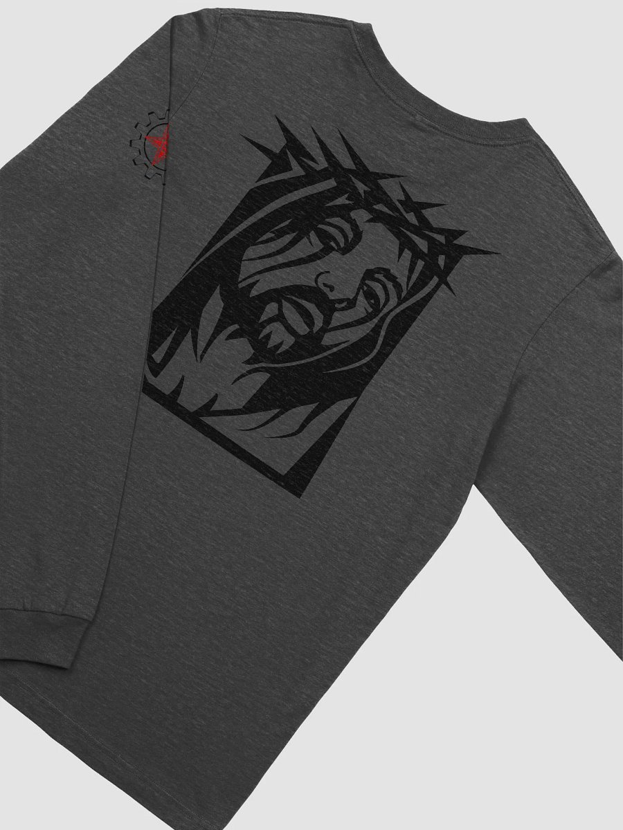 Crown of Thorns LS product image (33)