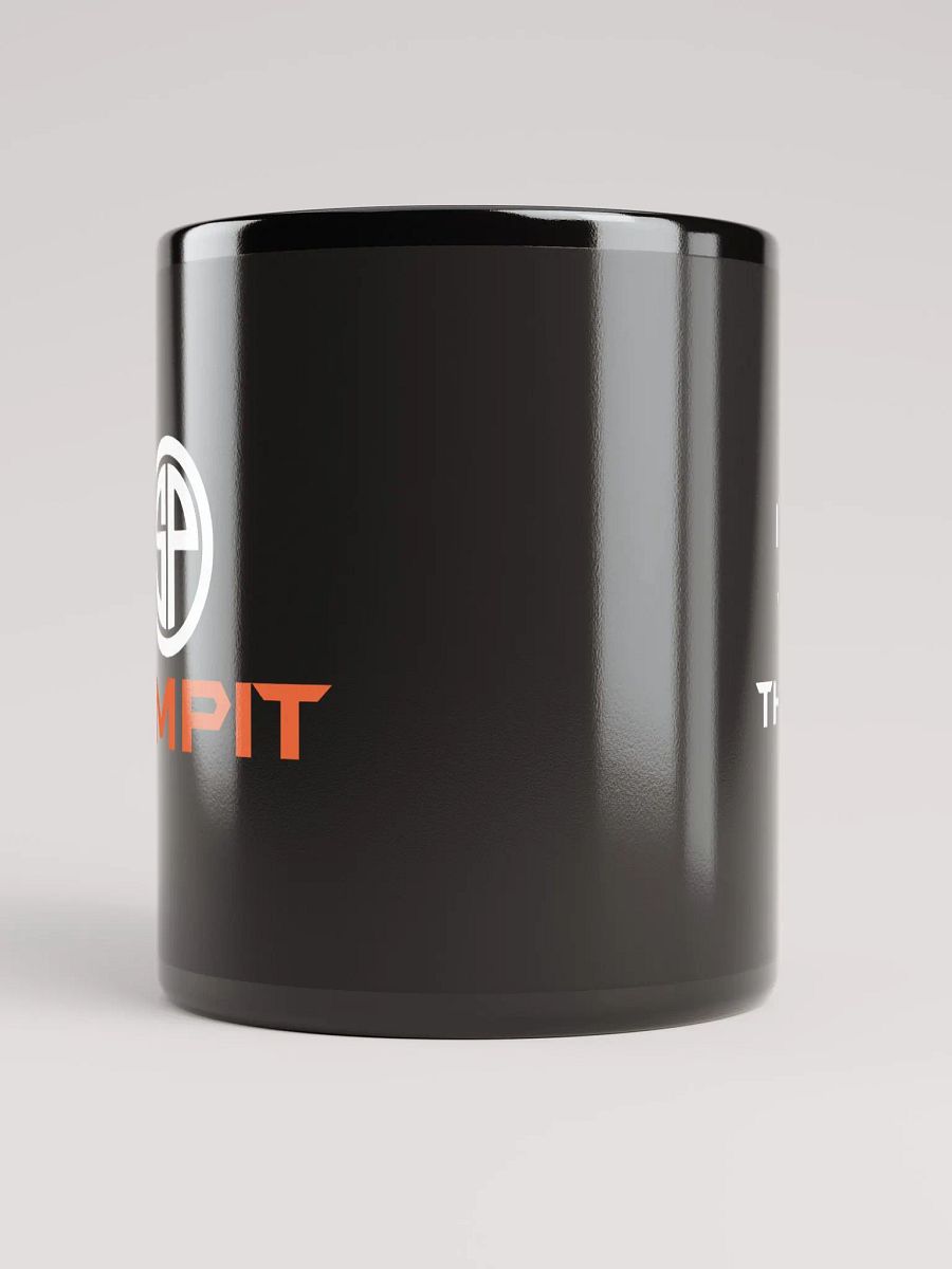 The Simpit Coffee Mug product image (10)