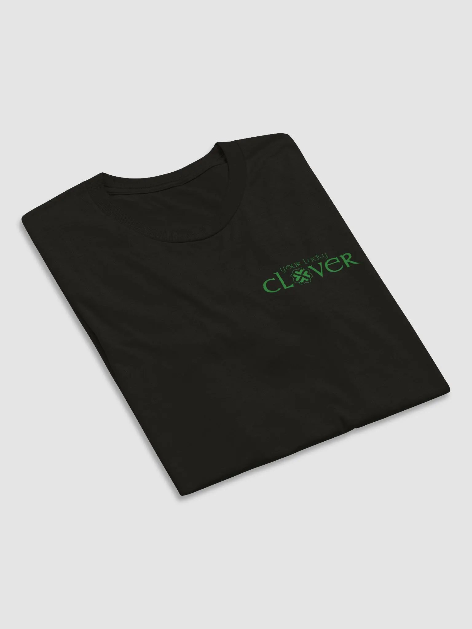 YLC Tribland T-Shirt product image (6)