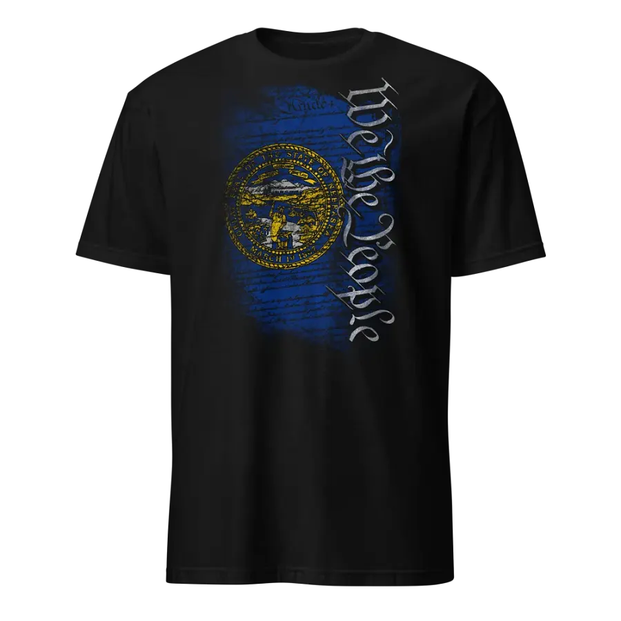 Nebraska: We The People product image (1)