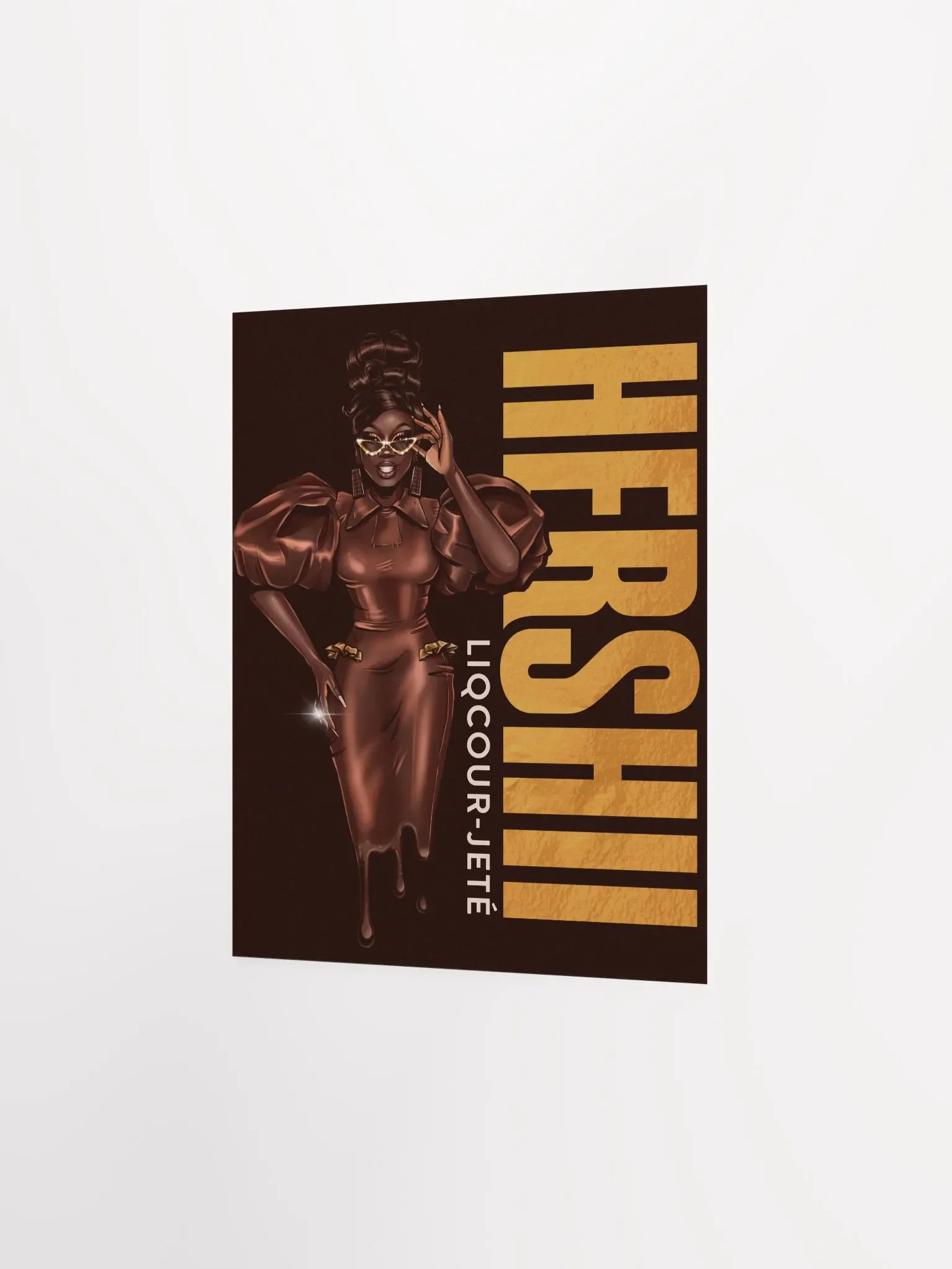 Hershii product image (2)