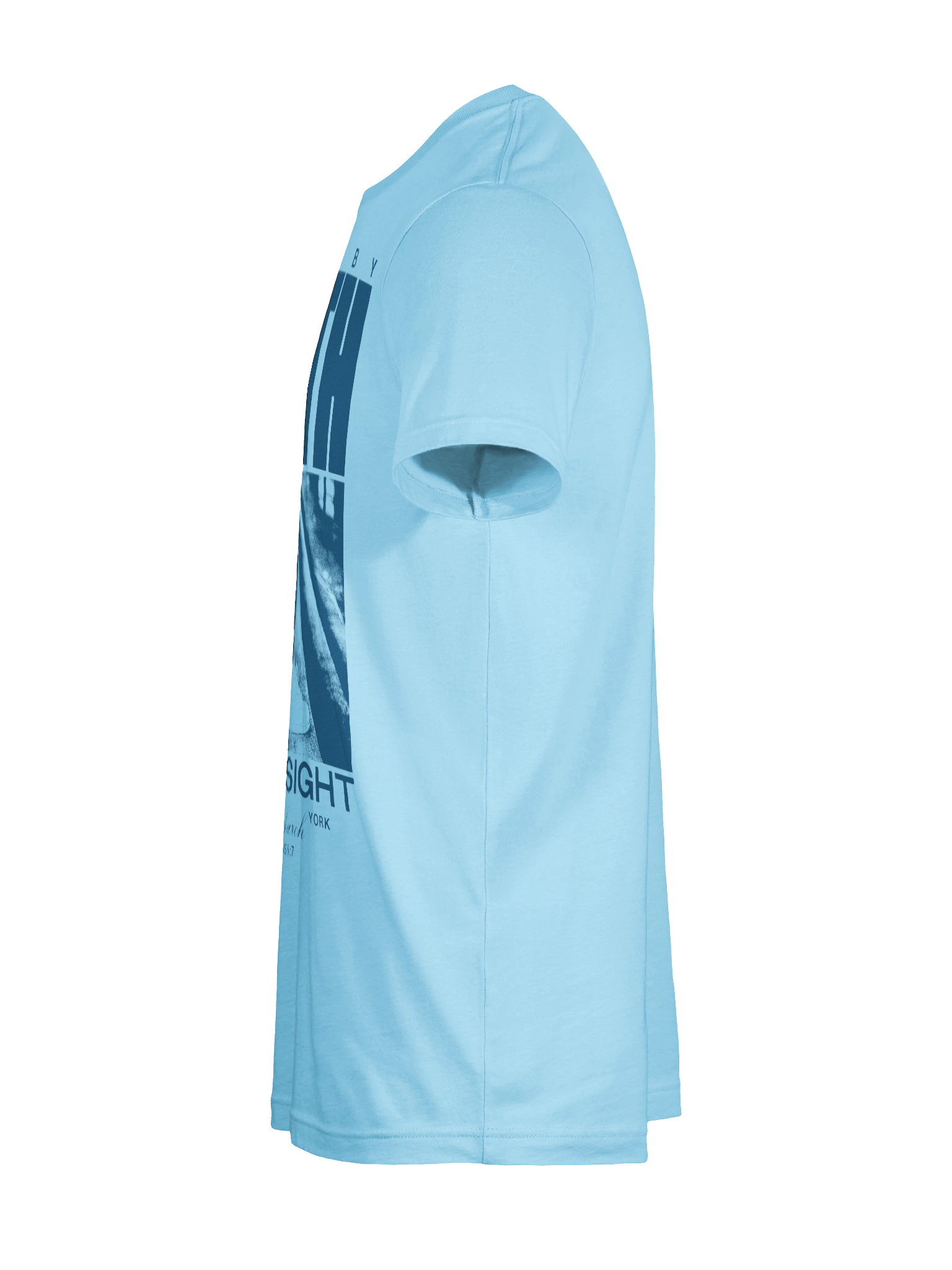 Faith Tee product image (52)