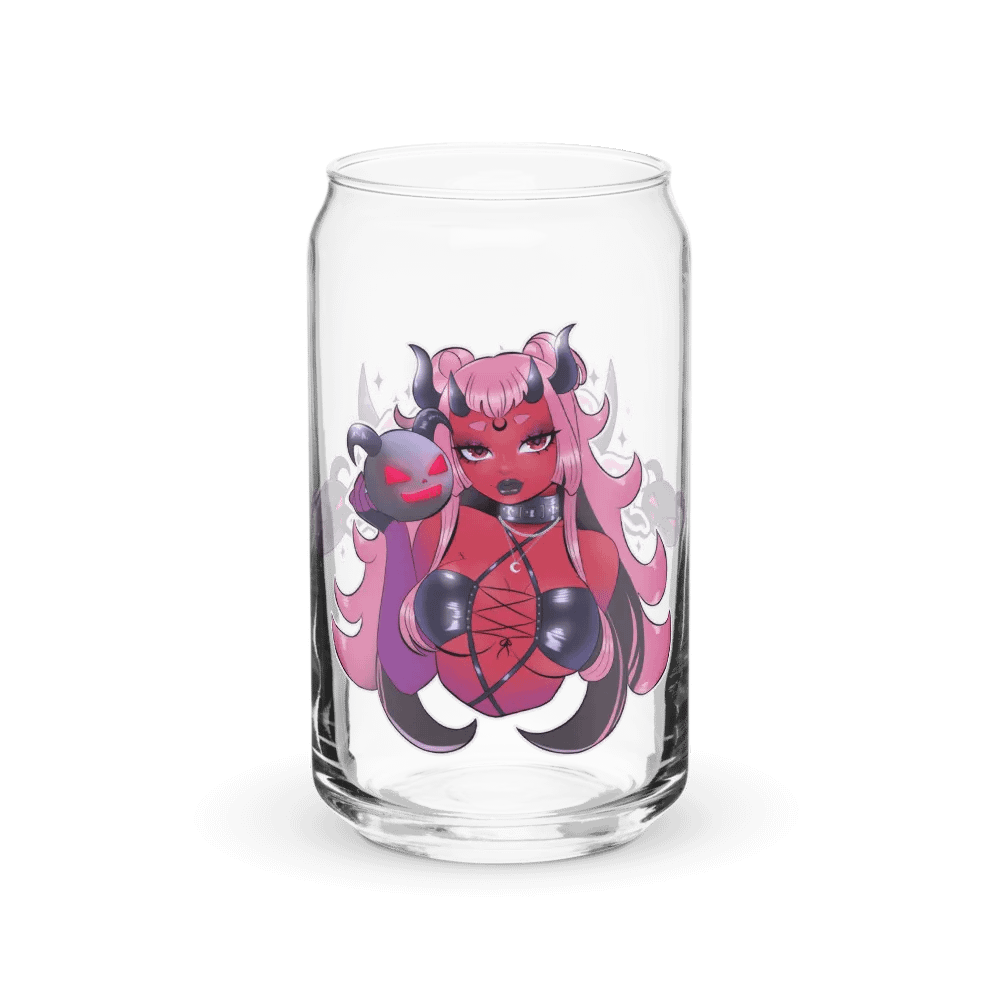 Demon Mode Cup product image (12)