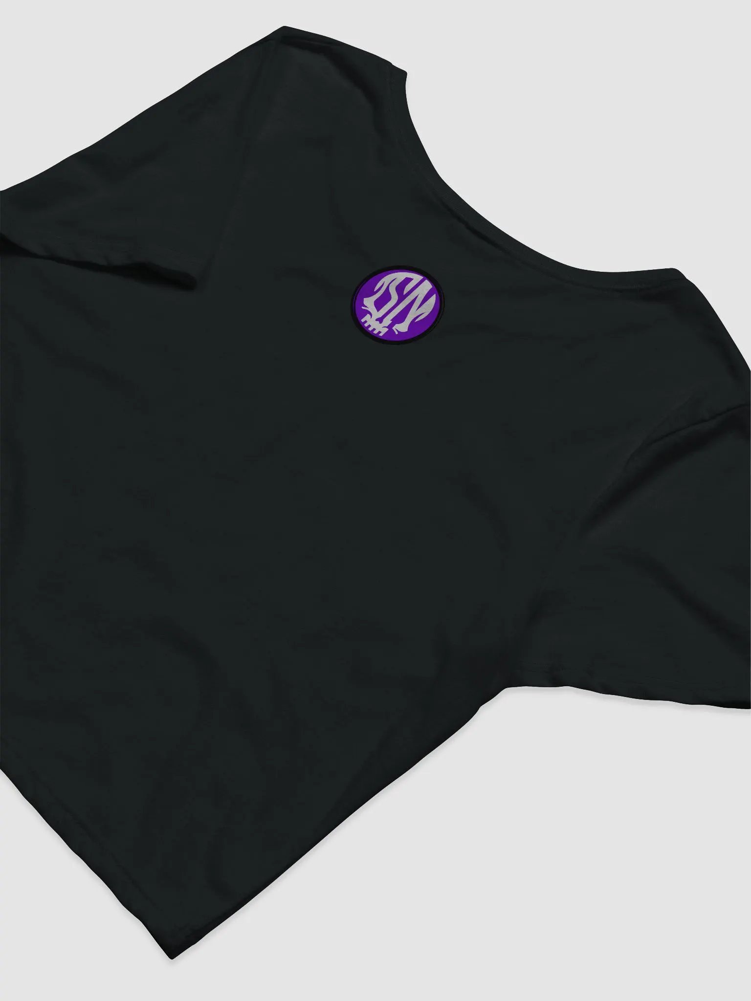 Tee Shirts product image (11)