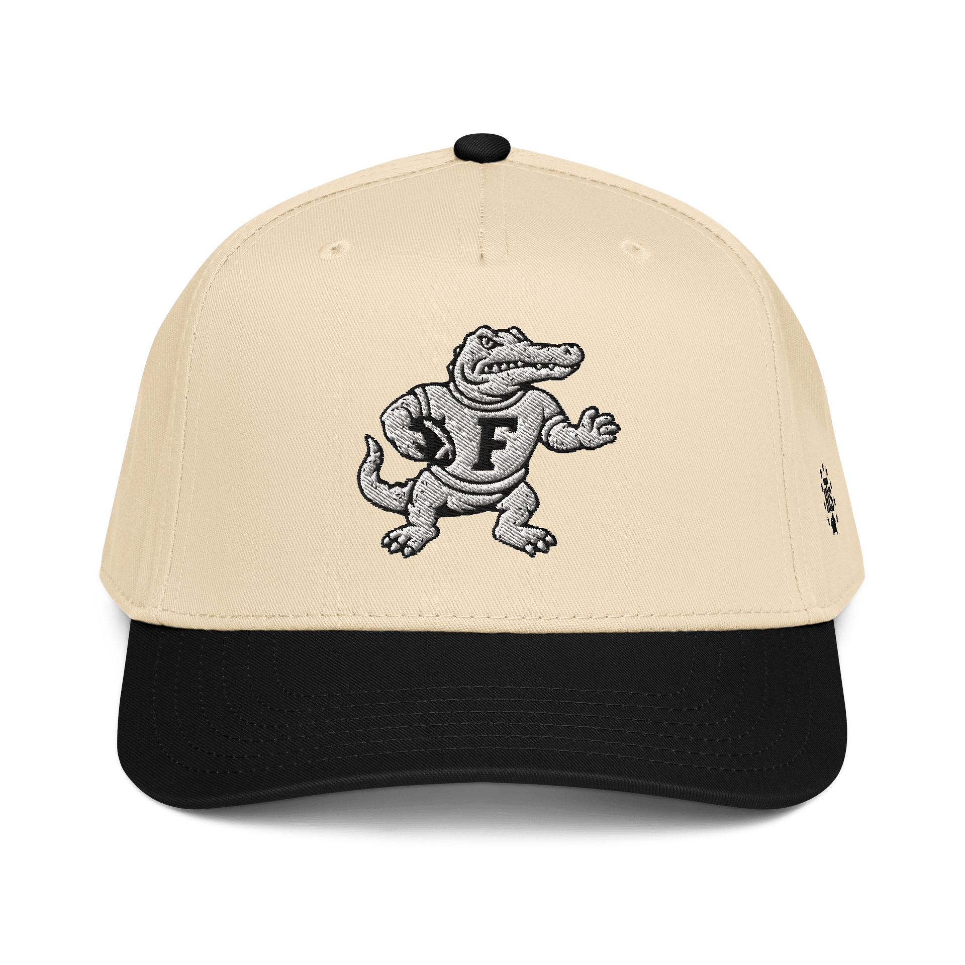 the oreo product image (1)