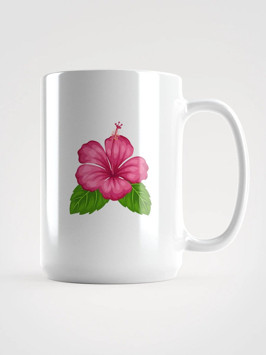 Hawaiian Aloha product image (1)