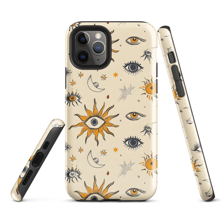 kellytarotusa product image (2)