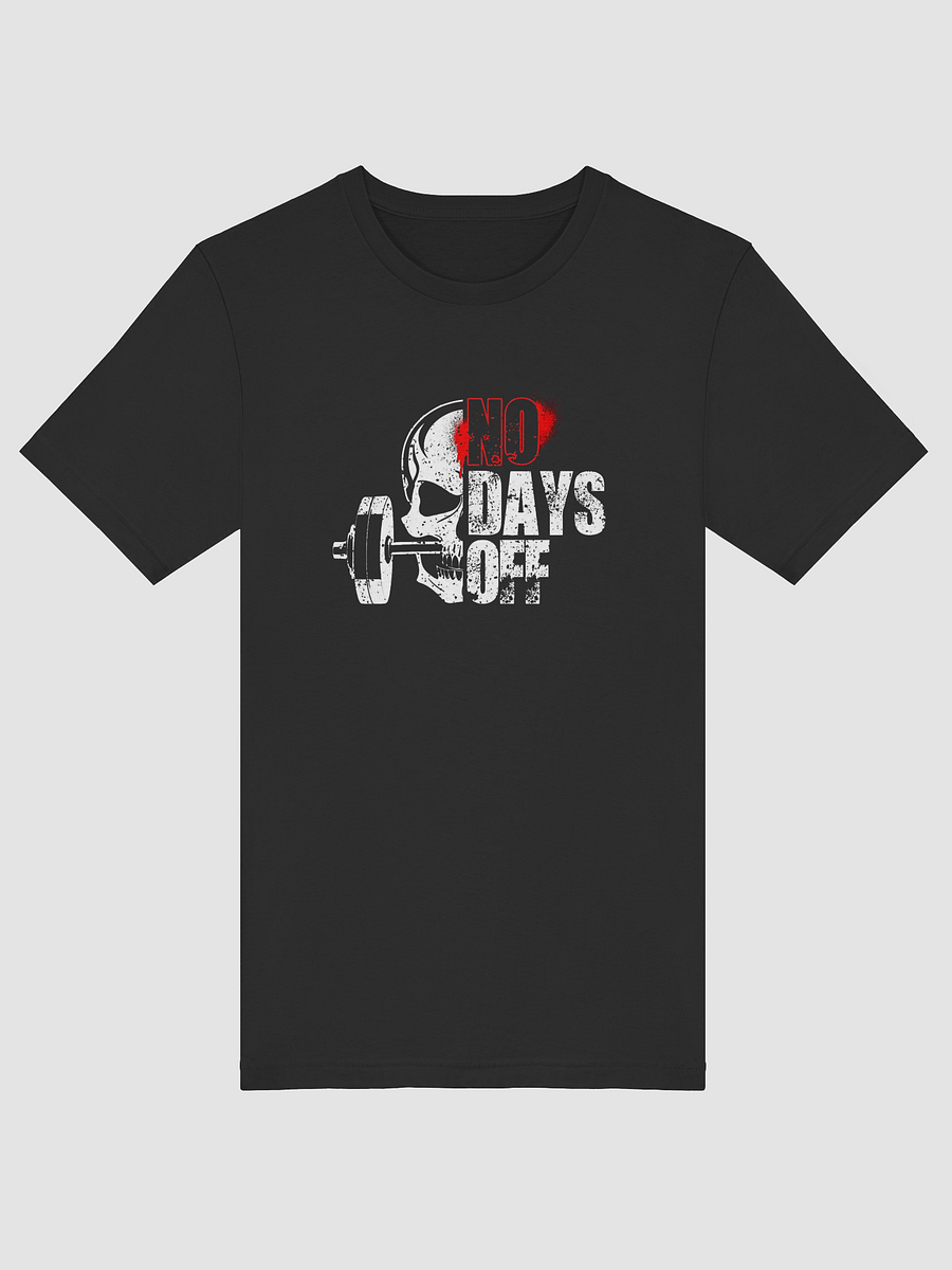 No Days Off #Beast Mode On product image (32)