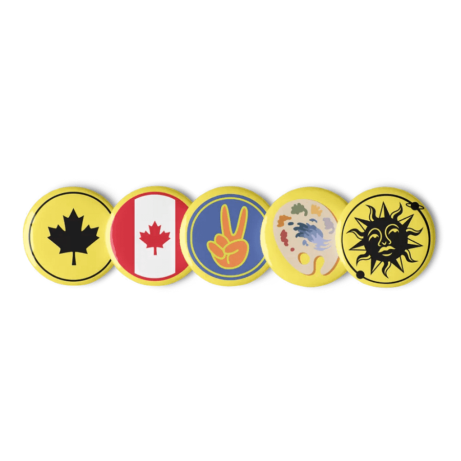 Pin Set product image (3)