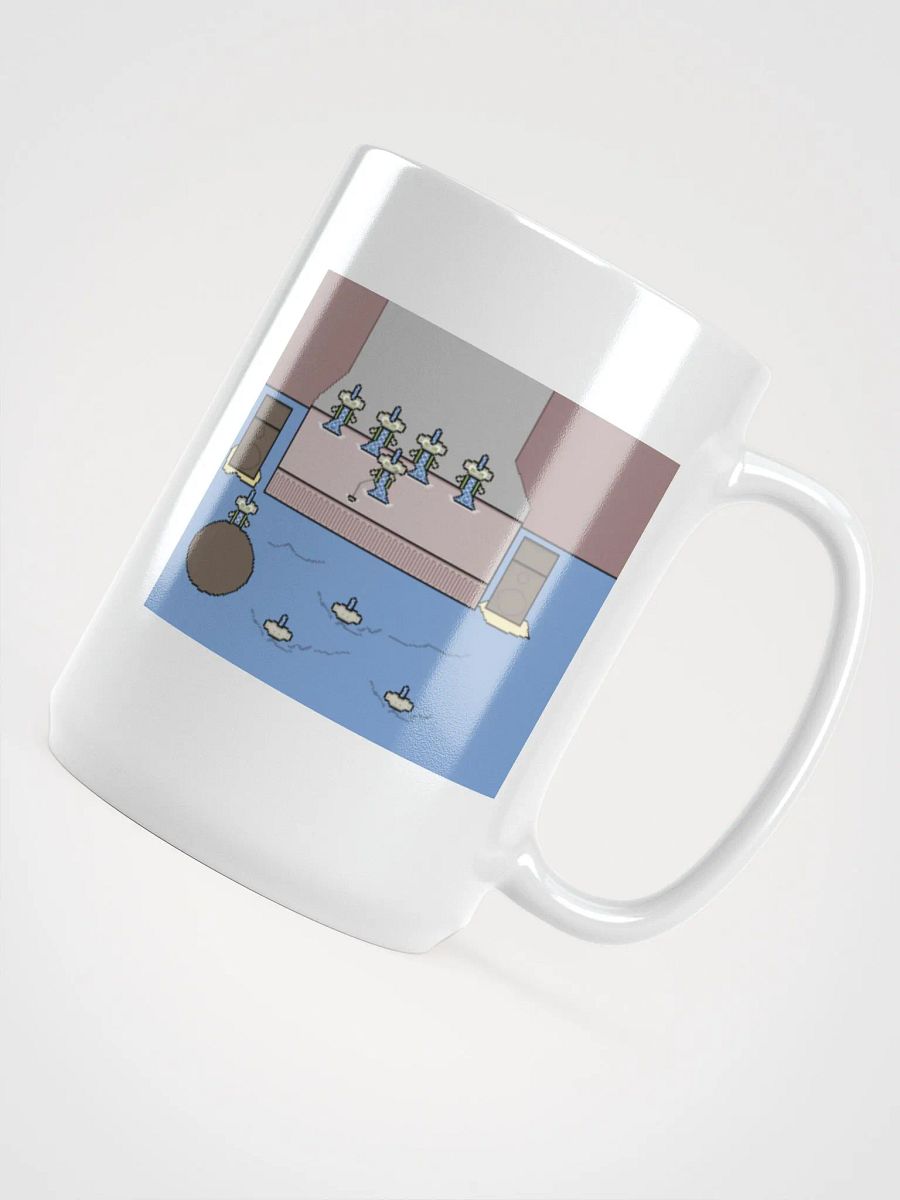 Music product image (4)