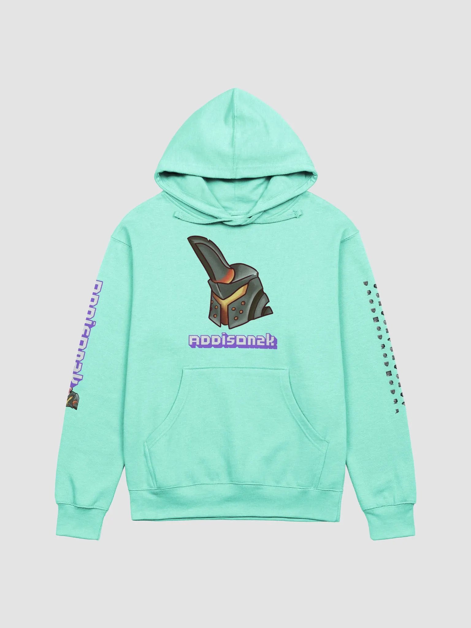 a2kStreamEle v1.03E product image (1)