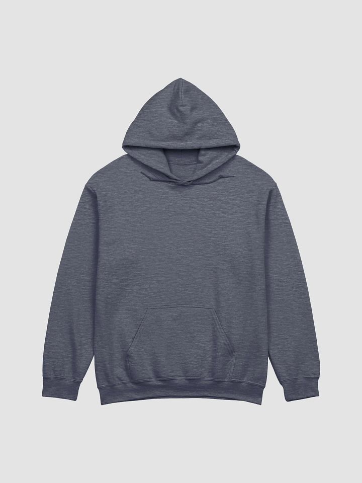 Lambo2 product image (17)