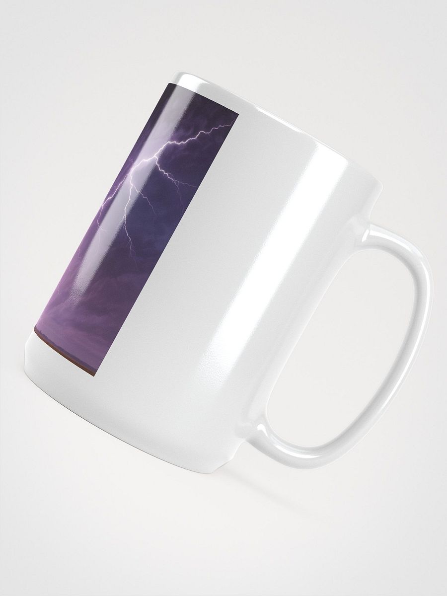 Lightning product image (4)