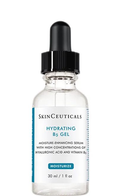 SkinCeuticals Hydrating B5 Hyaluronic Acid Gel Serum product image (1)