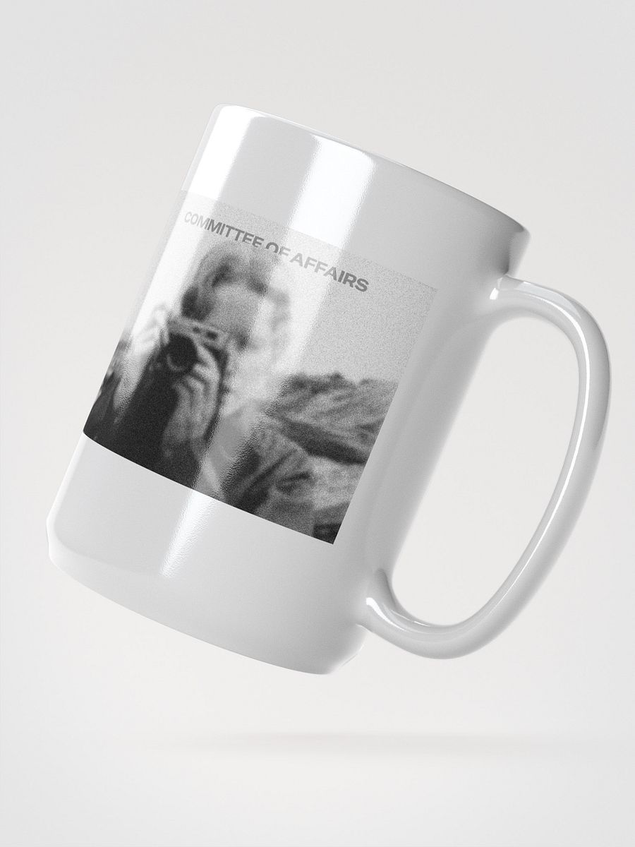 Mug 2! product image (2)