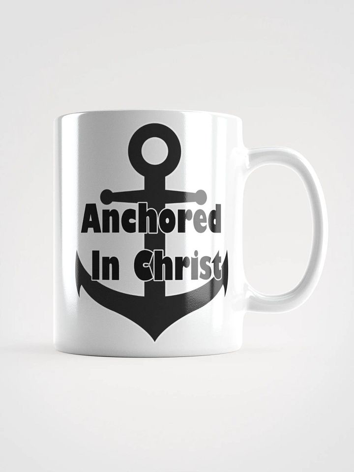 Anchored product image (2)