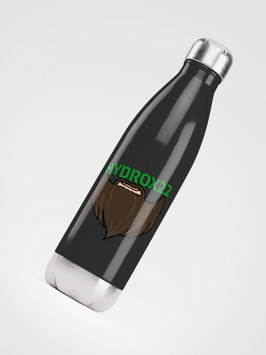 Hydrox Drink Your Water product image (4)