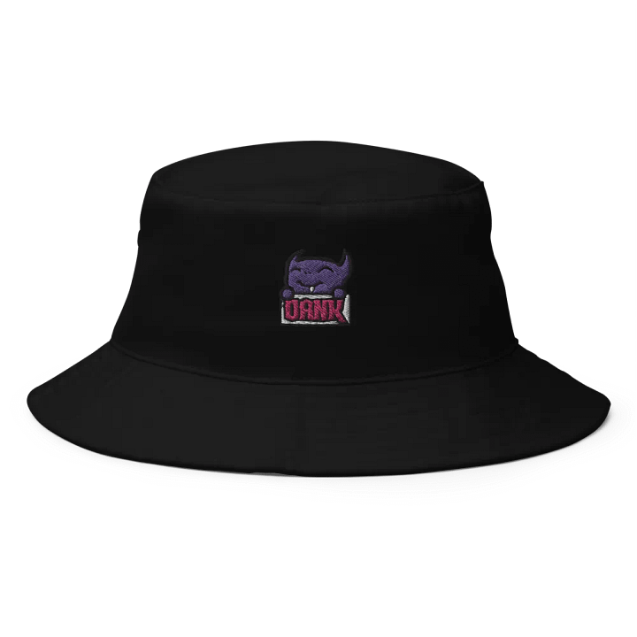 Dank Cap! product image (1)