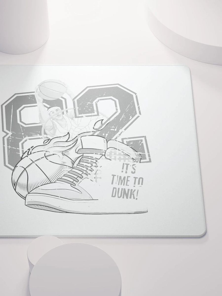 Mouse Ped 1 product image (9)