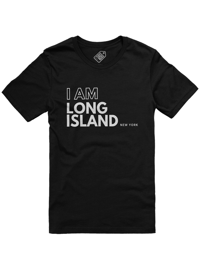 I AM Long Island