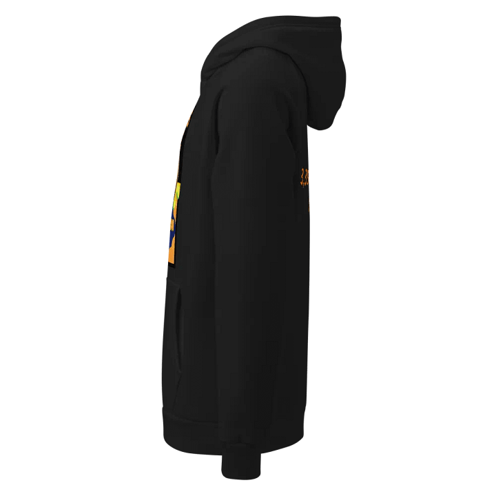 under armour 2024 ANNUAL HOODY product image (5)