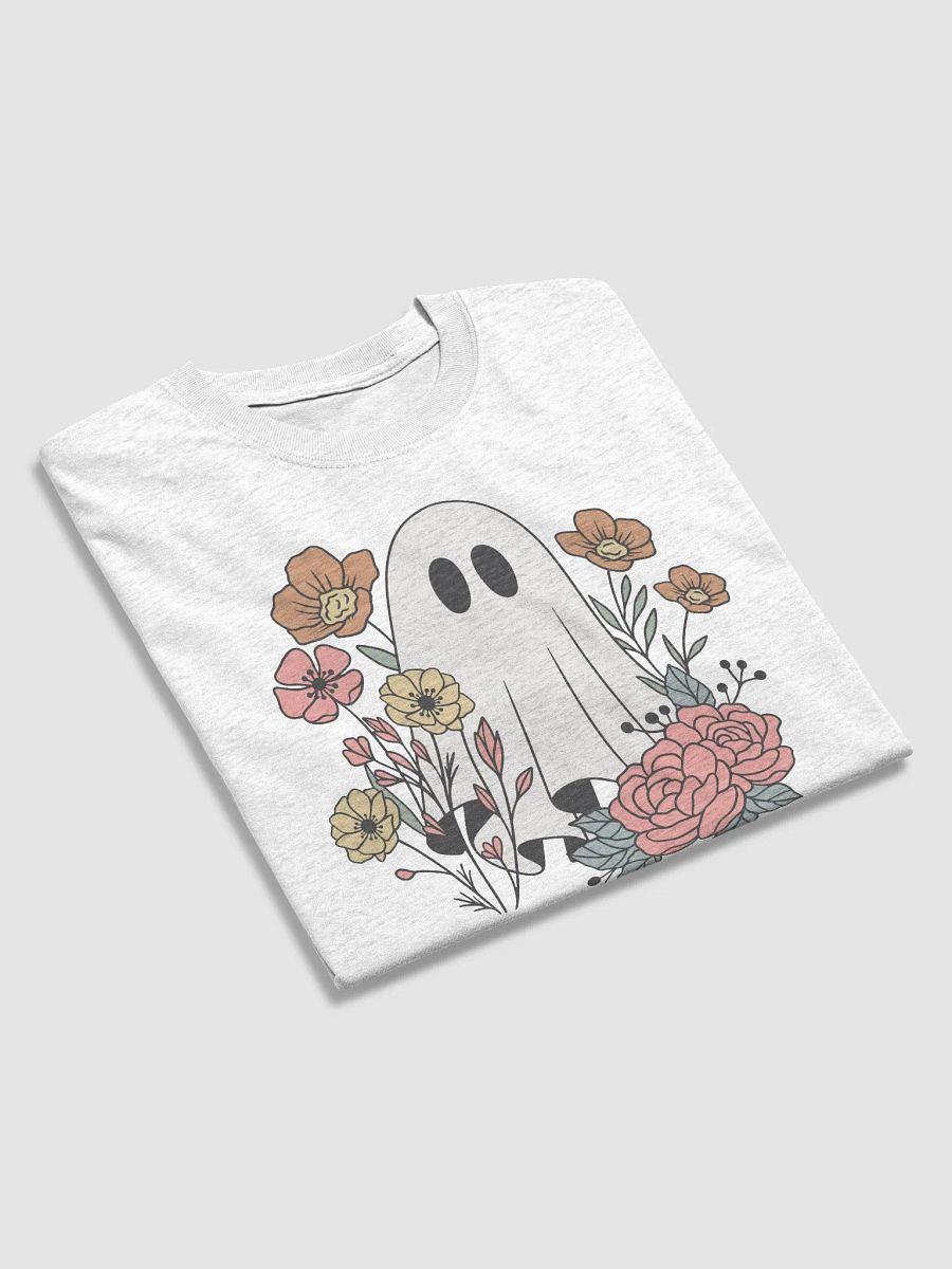 Spoopy Cute Season product image (2)