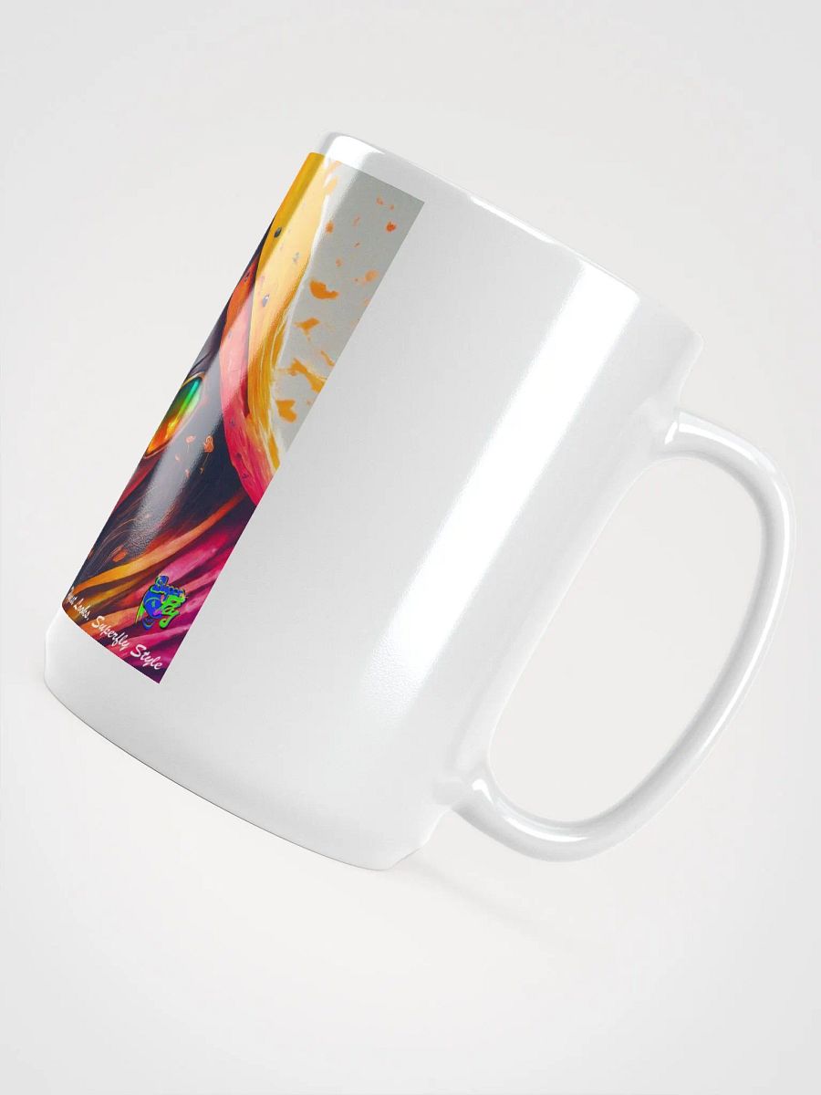 SFY - Streetvibe product image (4)
