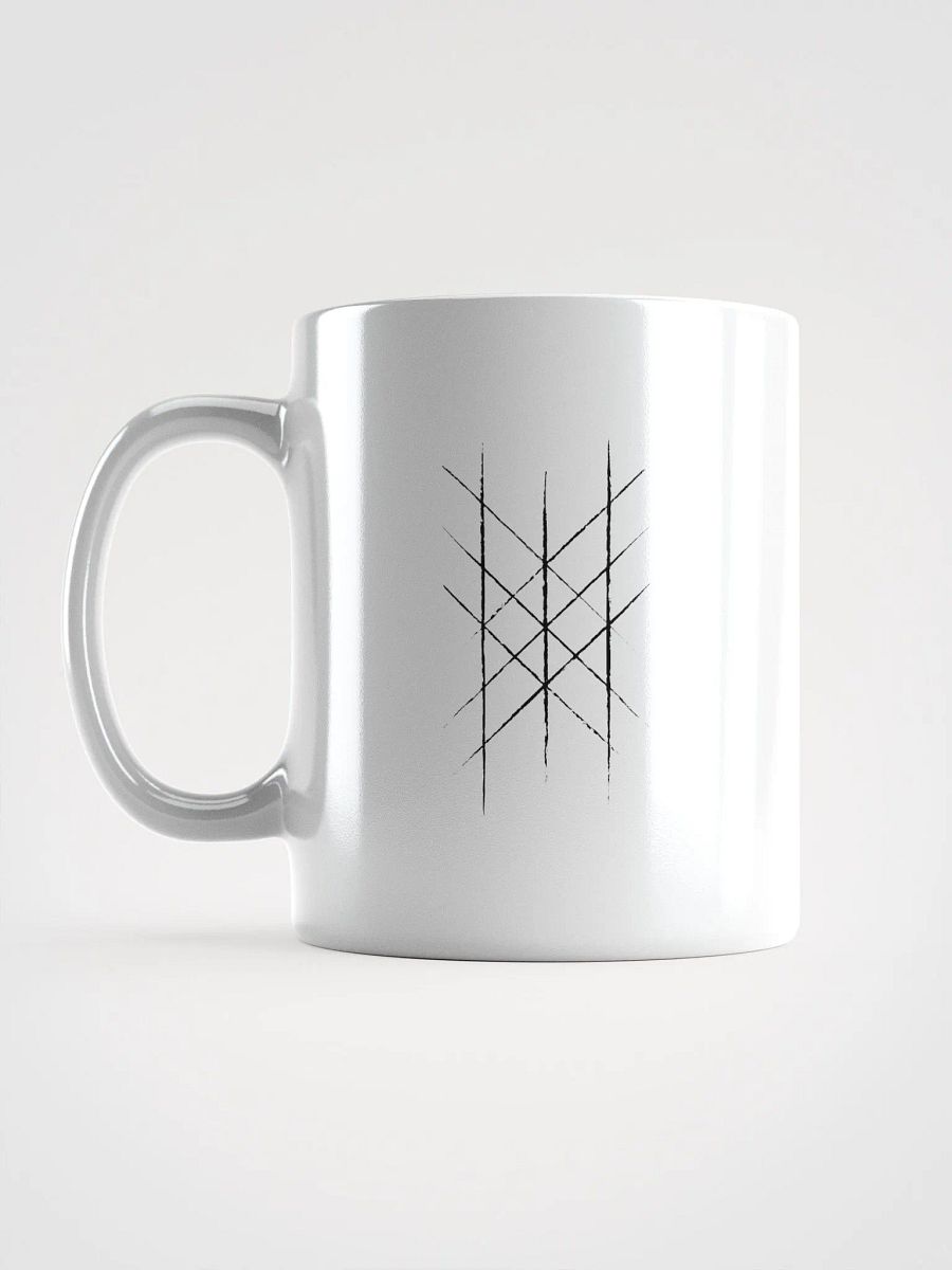 Web of Wyrd Coffee Mug product image (17)