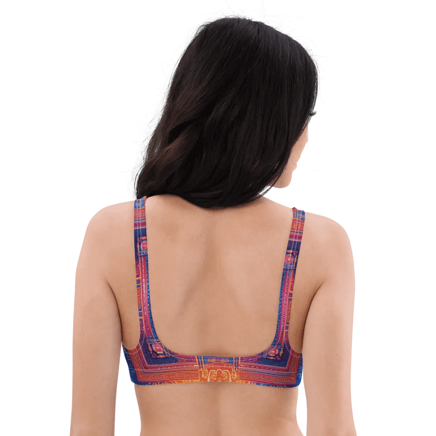 versae brassy bra product image (4)