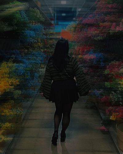 Walk beside me ‘til you feel nothin’ as well ⋆.🌧️*༄
*
*
*
*
*
TAGS: #alt #tattoos #tattoo #ootd #outfit #alternative