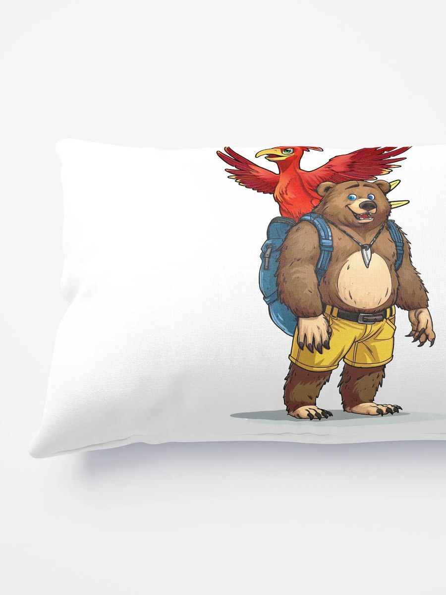 BK Pillow product image (4)