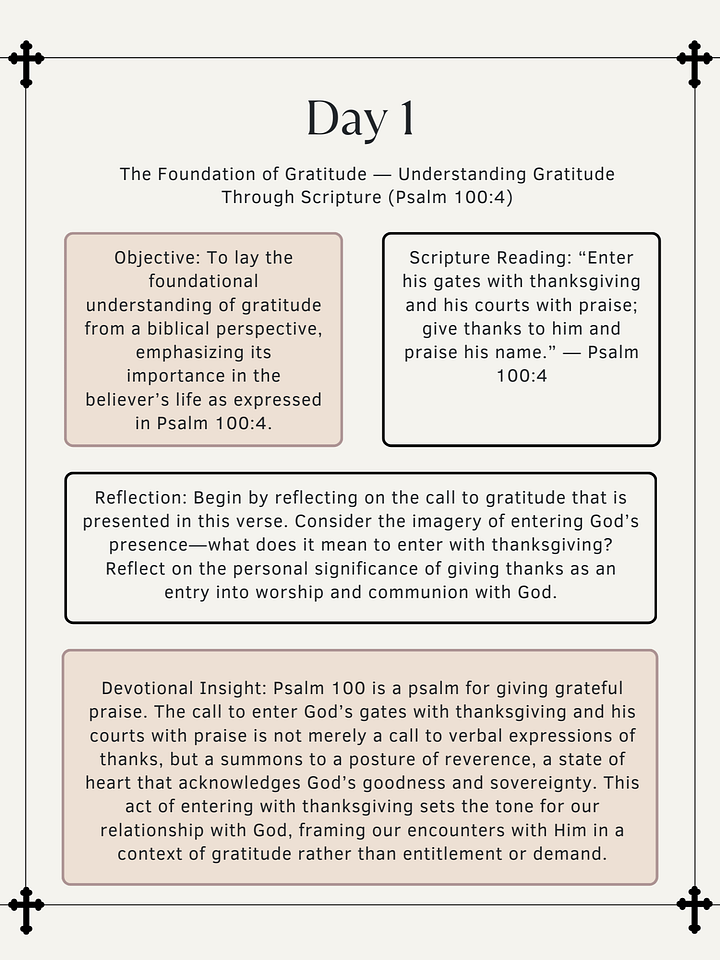 Grateful Heart Generous Spirit. product image (2)