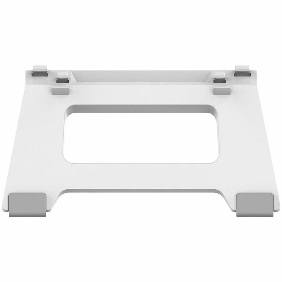 Fanvil DS101 Table Desk Stand for i51W/i52W/i53W product image (1)