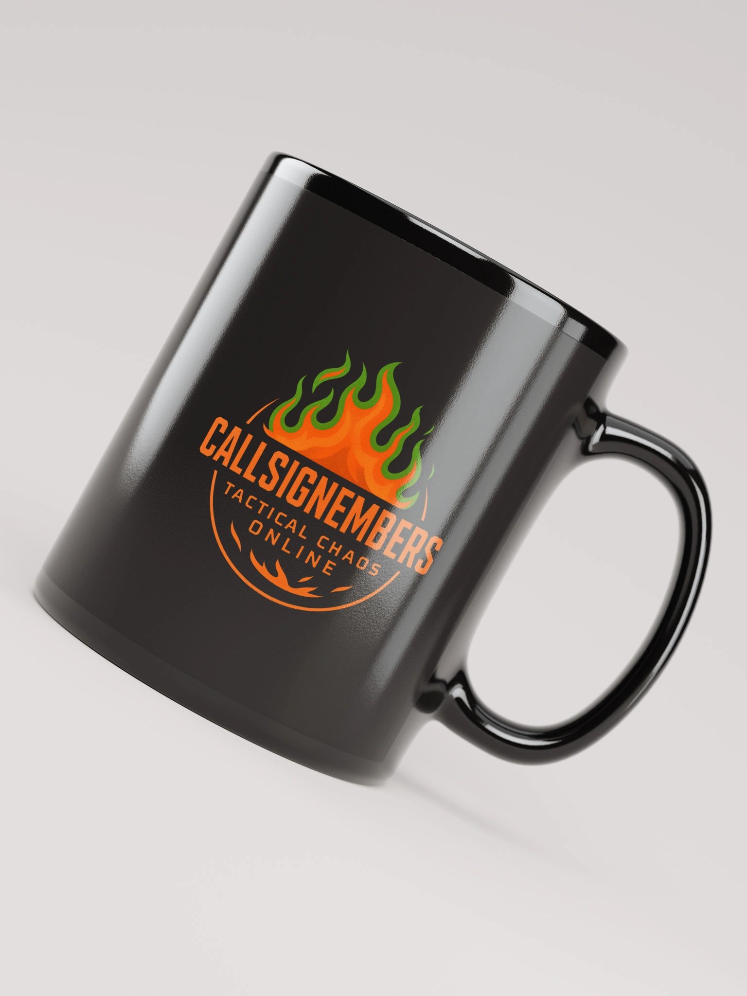 Drink The Chaos product image (8)