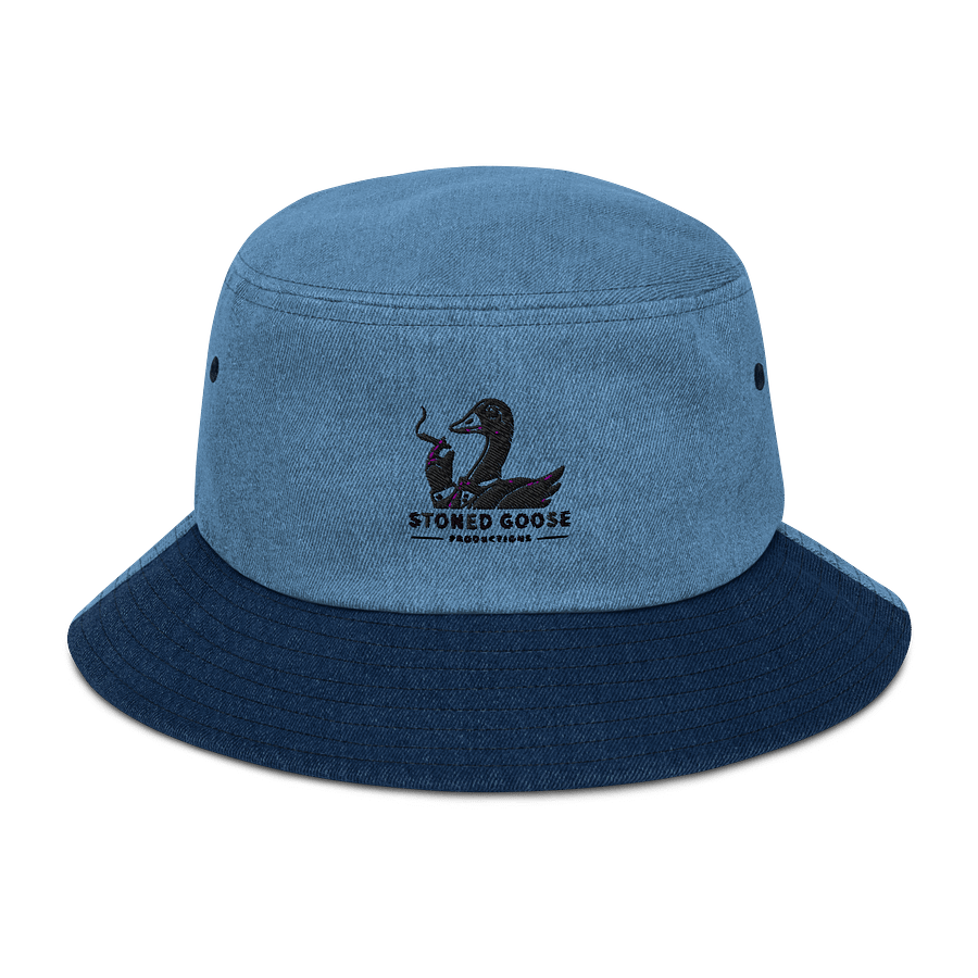 Puffy Hat product image (1)