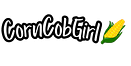 CornCobGirl